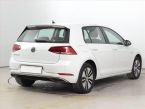 Volkswagen Golf - fotka číslo 4