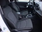 Hyundai i30 - fotka číslo 8