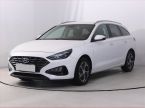 Hyundai i30 - fotka číslo 1