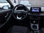 Hyundai i30 - fotka číslo 6