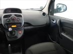 Renault Kangoo - fotka číslo 7
