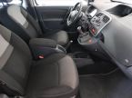 Renault Kangoo - fotka číslo 8