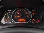 Renault Kangoo - fotka číslo 10