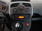 Renault Kangoo - fotka číslo 11