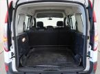 Renault Kangoo - fotka číslo 12