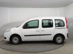 Renault Kangoo - fotka číslo 2