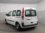 Renault Kangoo - fotka číslo 3