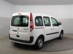 Renault Kangoo - fotka číslo 4