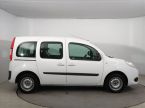 Renault Kangoo - fotka číslo 5