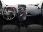 Renault Kangoo - fotka číslo 6