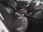 Peugeot 2008 - fotka číslo 8