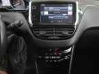 Peugeot 2008 - fotka číslo 11