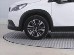 Peugeot 2008 - fotka číslo 14