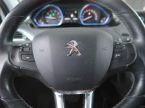 Peugeot 2008 - fotka číslo 17
