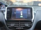 Peugeot 2008 - fotka číslo 21