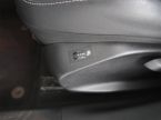 Peugeot 2008 - fotka číslo 22