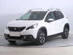 Peugeot 2008 - fotka číslo 1