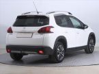 Peugeot 2008 - fotka číslo 4