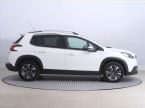 Peugeot 2008 - fotka číslo 5