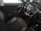 Peugeot 2008 - fotka číslo 6
