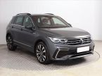 Volkswagen Tiguan - fotka číslo 0