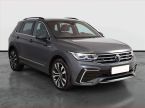 Volkswagen Tiguan - fotka číslo 0