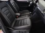 Volkswagen Tiguan - fotka číslo 6