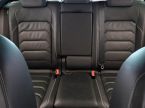 Volkswagen Tiguan - fotka číslo 7