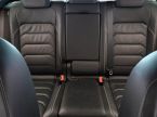Volkswagen Tiguan - fotka číslo 7