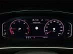 Volkswagen Tiguan - fotka číslo 8