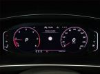 Volkswagen Tiguan - fotka číslo 8