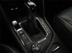 Volkswagen Tiguan - fotka číslo 9