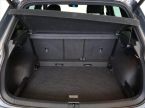 Volkswagen Tiguan - fotka číslo 10