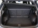 Volkswagen Tiguan - fotka číslo 10