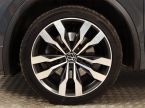 Volkswagen Tiguan - fotka číslo 11