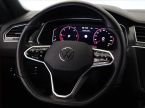 Volkswagen Tiguan - fotka číslo 12