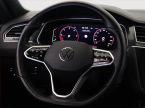 Volkswagen Tiguan - fotka číslo 12