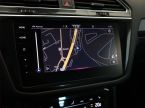 Volkswagen Tiguan - fotka číslo 13