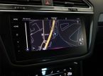Volkswagen Tiguan - fotka číslo 13