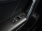 Volkswagen Tiguan - fotka číslo 14