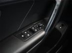 Volkswagen Tiguan - fotka číslo 14