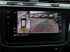 Volkswagen Tiguan - fotka číslo 15