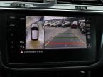 Volkswagen Tiguan - fotka číslo 15
