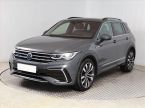 Volkswagen Tiguan - fotka číslo 1