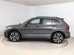 Volkswagen Tiguan - fotka číslo 2