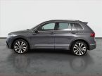 Volkswagen Tiguan - fotka číslo 2