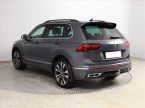 Volkswagen Tiguan - fotka číslo 3