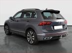 Volkswagen Tiguan - fotka číslo 3