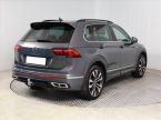 Volkswagen Tiguan - fotka číslo 4
