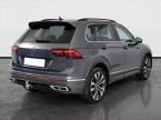 Volkswagen Tiguan - fotka číslo 4